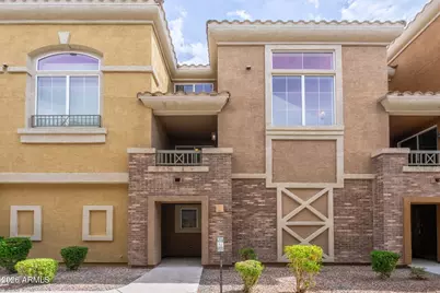 18250 N Cave Creek Road #161, Phoenix, AZ 85032 - Photo 3