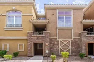 18250 N Cave Creek Rd, Phoenix, AZ 85032 - Photo 3