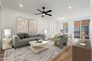 18250 N Cave Creek Rd, Phoenix, AZ 85032 - Photo 5