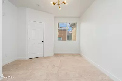 18250 N Cave Creek Road #161, Phoenix, AZ 85032 - Photo 19