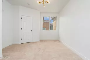 18250 N Cave Creek Rd, Phoenix, AZ 85032 - Photo 19