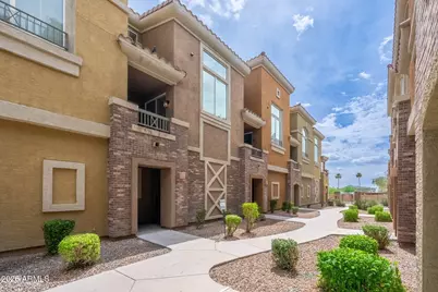 18250 N Cave Creek Road #161, Phoenix, AZ 85032 - Photo 1