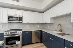 18250 N Cave Creek Rd, Phoenix, AZ 85032 - Photo 13