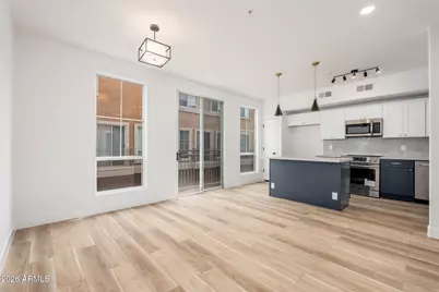 18250 N Cave Creek Road #161, Phoenix, AZ 85032 - Photo 9