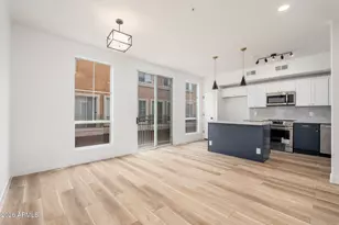18250 N Cave Creek Rd, Phoenix, AZ 85032 - Photo 9