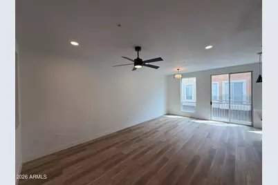 18250 N Cave Creek Road #161, Phoenix, AZ 85032 - Photo 11