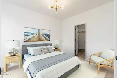 18250 N Cave Creek Road #161, Phoenix, AZ 85032 - Photo 17