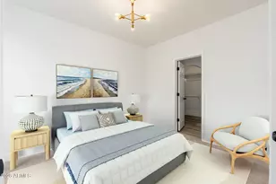 18250 N Cave Creek Rd, Phoenix, AZ 85032 - Photo 17