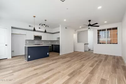 18250 N Cave Creek Road #161, Phoenix, AZ 85032 - Photo 7