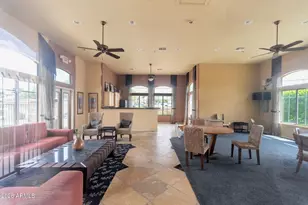 18250 N Cave Creek Rd, Phoenix, AZ 85032 - Photo 43