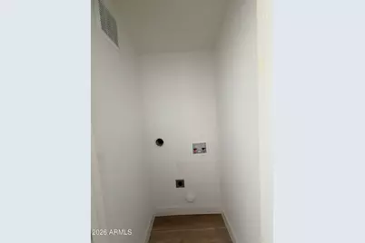 18250 N Cave Creek Road #161, Phoenix, AZ 85032 - Photo 39