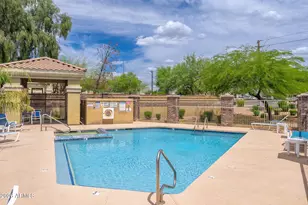18250 N Cave Creek Rd, Phoenix, AZ 85032 - Photo 41