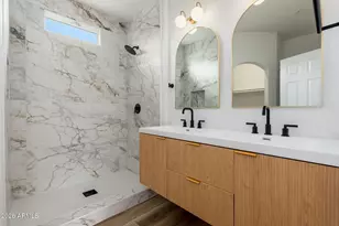 18250 N Cave Creek Rd, Phoenix, AZ 85032 - Photo 21
