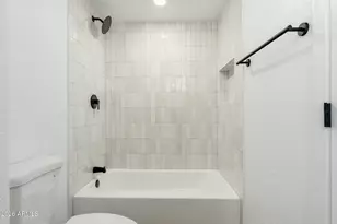 18250 N Cave Creek Rd, Phoenix, AZ 85032 - Photo 25