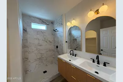 18250 N Cave Creek Road #161, Phoenix, AZ 85032 - Photo 19