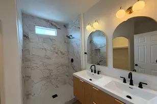 18250 N Cave Creek Rd, Phoenix, AZ 85032 - Photo 19