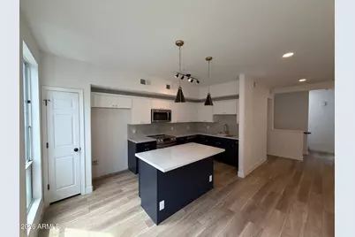 18250 N Cave Creek Road #161, Phoenix, AZ 85032 - Photo 7