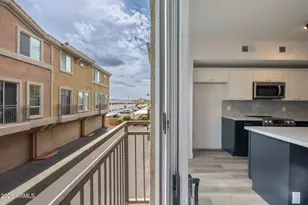 18250 N Cave Creek Rd, Phoenix, AZ 85032 - Photo 15