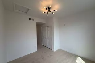 18250 N Cave Creek Rd, Phoenix, AZ 85032 - Photo 25