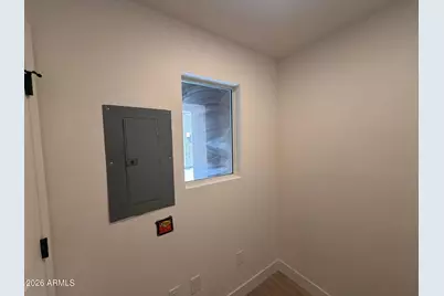 18250 N Cave Creek Road #161, Phoenix, AZ 85032 - Photo 41