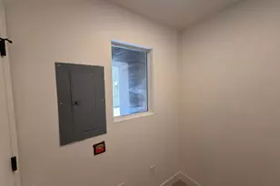 18250 N Cave Creek Rd, Phoenix, AZ 85032 - Photo 41