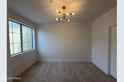 18250 N Cave Creek Road #161, Phoenix, AZ 85032 - Photo 23