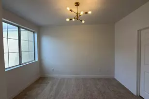 18250 N Cave Creek Rd, Phoenix, AZ 85032 - Photo 23