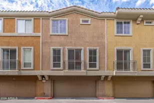 18250 N Cave Creek Rd, Phoenix, AZ 85032 - Photo 33