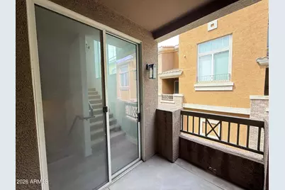 18250 N Cave Creek Road #161, Phoenix, AZ 85032 - Photo 33