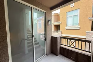 18250 N Cave Creek Rd, Phoenix, AZ 85032 - Photo 33