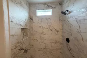 18250 N Cave Creek Rd, Phoenix, AZ 85032 - Photo 21