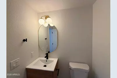 18250 N Cave Creek Road #161, Phoenix, AZ 85032 - Photo 27