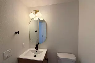 18250 N Cave Creek Rd, Phoenix, AZ 85032 - Photo 27