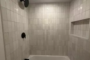 18250 N Cave Creek Rd, Phoenix, AZ 85032 - Photo 29