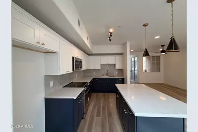 18250 N Cave Creek Road #161, Phoenix, AZ 85032 - Photo 5