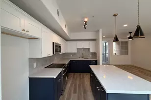 18250 N Cave Creek Rd, Phoenix, AZ 85032 - Photo 5