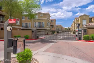 18250 N Cave Creek Rd, Phoenix, AZ 85032 - Photo 39