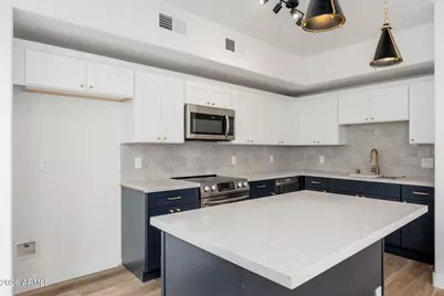 18250 N Cave Creek Road #161, Phoenix, AZ 85032 - Photo 11
