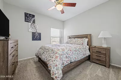 19700 N 76th Street #2125, Scottsdale, AZ 85255 - Photo 27