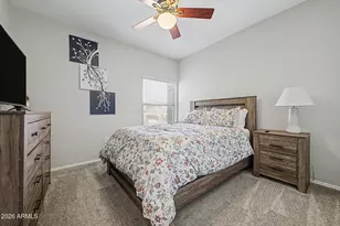 19700 N 76th St, Scottsdale, AZ 85255 - Photo 27