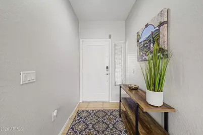 19700 N 76th Street #2125, Scottsdale, AZ 85255 - Photo 15