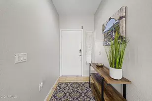 19700 N 76th St, Scottsdale, AZ 85255 - Photo 15