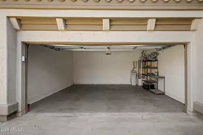 19700 N 76th Street #2125, Scottsdale, AZ 85255 - Photo 35