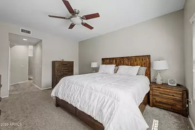 19700 N 76th Street #2125, Scottsdale, AZ 85255 - Photo 23
