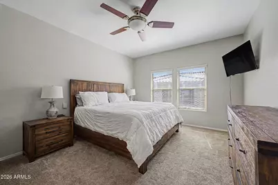 19700 N 76th Street #2125, Scottsdale, AZ 85255 - Photo 15