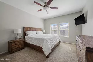 19700 N 76th St, Scottsdale, AZ 85255 - Photo 15