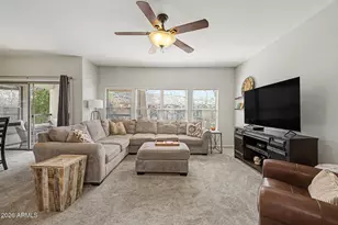 19700 N 76th St, Scottsdale, AZ 85255 - Photo 9