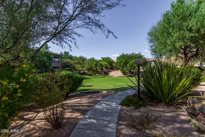 19700 N 76th Street #2125, Scottsdale, AZ 85255 - Photo 45