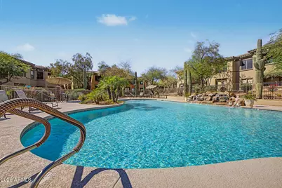19700 N 76th Street #2125, Scottsdale, AZ 85255 - Photo 37