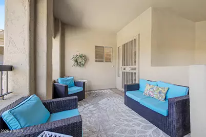 19700 N 76th Street #2125, Scottsdale, AZ 85255 - Photo 3